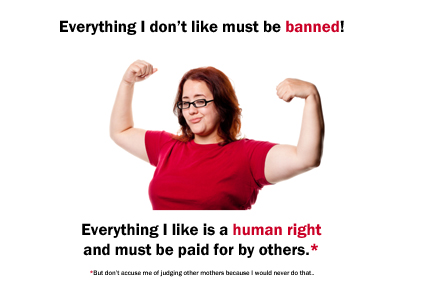 Everything-I-dont-like-must-be-banned.jpg