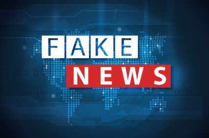The WHO's recommended C-section rate is fake news